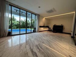 King Albert Park (D21), Detached #580825241